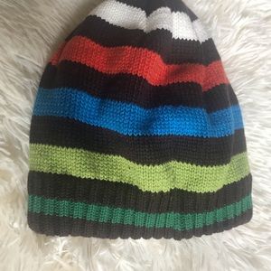 🔥$5 Add-On🔥  Kids hat size 10-14